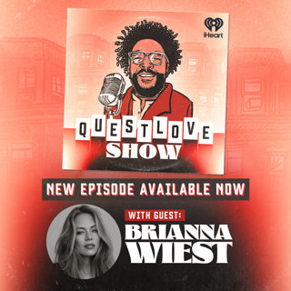 Brianna Wiest