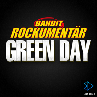 4. Green Day