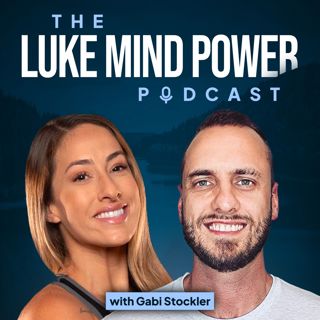 How to Live a Happy and Fulfilled Life Without Finding the Right One w/ Gabi Stockler #208