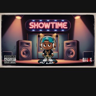 Dj Lax-DANCEHALL SHOWTIME MIX -BEST OF THE BEST 2025 DANCEHALL- (VYBZ KARTEL,MOAVADO, SHENSSEA,,SEAN PAUL,POPCAN,WARD 21 N MORE!!)