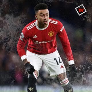 Rangnick impresses Man Utd players; prepares squad cull | Lingard's huge Newcastle offer | Botman negotiations advance