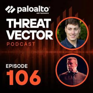 Encore: The Billion Dollar Hiring Scam Funding North Korea