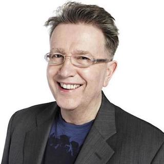 Episode 67 - Tom Robinson