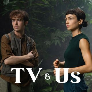 Alien: Earth: Episode 7