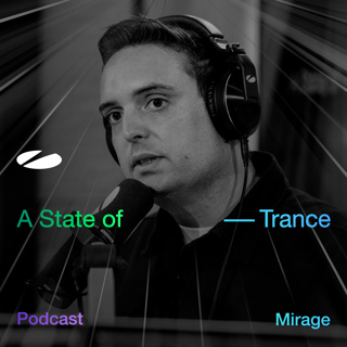 Mirage