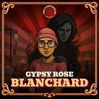 Gypsy Rose Blanchard: The Chilling Reality Behind the Illusion