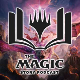 The Lost Caverns of Ixalan | #43: Episode 2