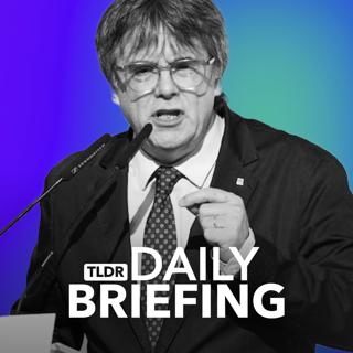 Could Catalan Independence Be Revived?