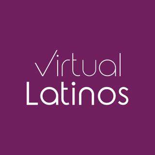 Virtual Latinos Academy Opens Second Cohort Of Its AI Bootcamp After Graduating Professionals From 19 Countries Across The Americas