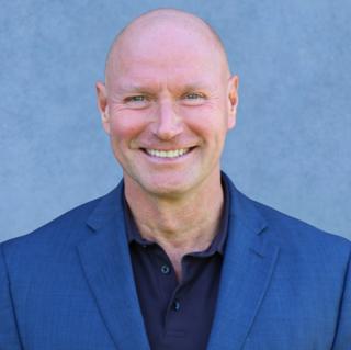 Radiant Health Centers Names Mark Gonzales Interim CEO Amid Period of Expansion