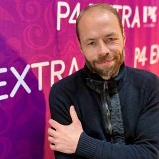 Fotbollstränaren Andreas Alm: De mörka sidorna följer pengarna