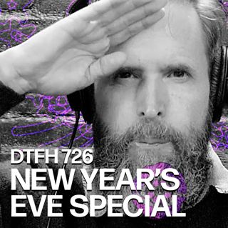 730: New Year's Eve Special