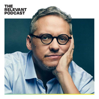 Episode 954: Adam McKay