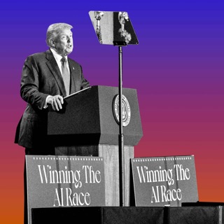 Off the Record: This Bot Was Made for You and Me