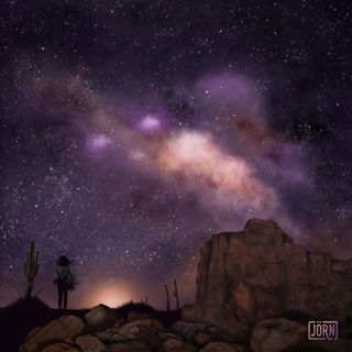 NoSleep Podcast S9E04
