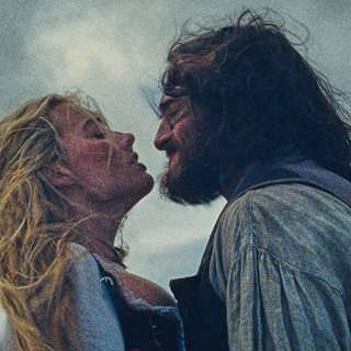 Sexig eller död? Det stormar runt nya ”Wuthering heights”