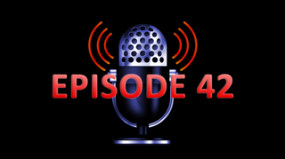 #42 - December 2015