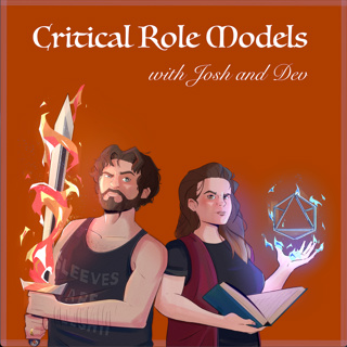 What Dreams May Come