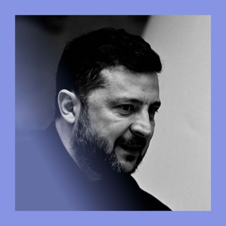 Bombs and bombshells: Zelensky under pressure