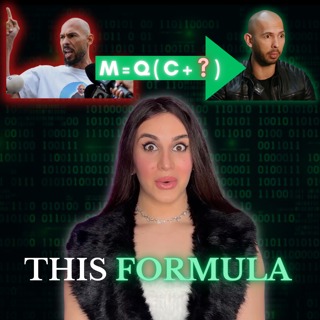 How to use mansplainers to your advantage