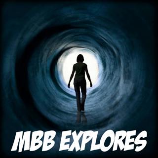 The Scientific Basis For NDEs, How Trauma Can Inform the Likelihood of Out of Body Experiences & What Near Death Experiences Reveal about Our Consciousness