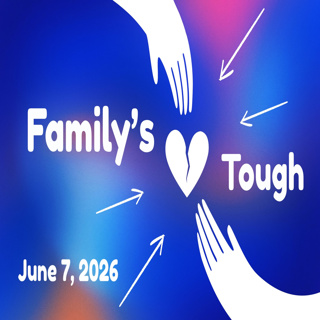 622 Family's Tough wk 8 060726