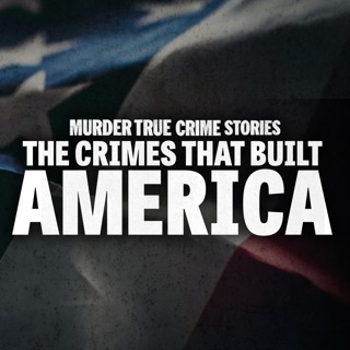 Adam Walsh: The Murder That Built the Missing-Children Movement
