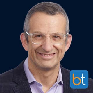 Ep. 660 Techniques & Outcomes of Portal Vein Embolization with Dr. David C. Madoff