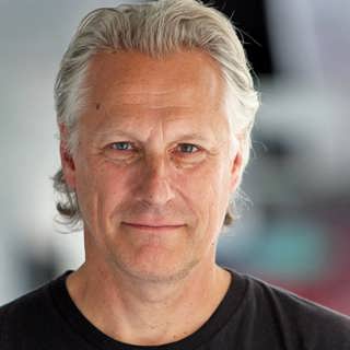 Lindberg i P1 - Så ser amerikanarna på Sverige