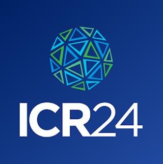 ICR24: Innovations in Climate Resilience Conference hosted by Battelle