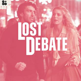 The Politics of Lively v Baldoni
