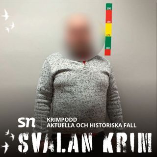 Kvinnomördaren spelade in våldet