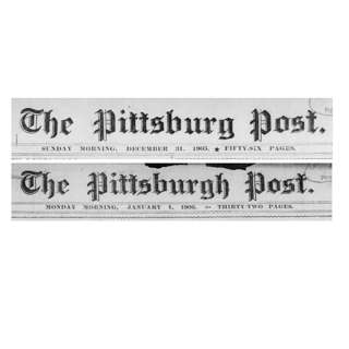 Wednesday, May 7, 2025 - Happy Belated Wordle Day!