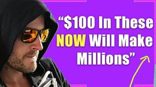 How To Make 100x With TINY Crypto Coins (2024 Guide For Micro Cap Trading) - Alex Becker Channel
