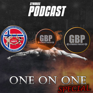 Hvordan redder vi sporten i Norge? | One on One #104