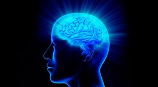 Podcast #314: Psychogenic nonepileptic seizures (PNES)