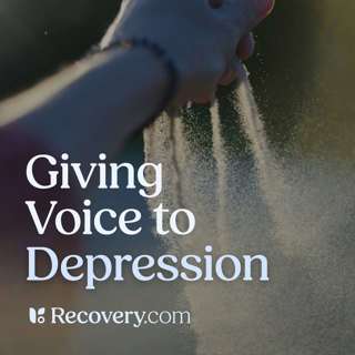 Forgiving Yourself After a Suicide Attempt: How to Heal from Guilt and Shame