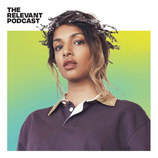 Episode 1004: M.I.A.