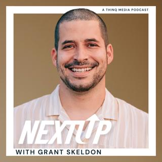 5 Signs You Should Go All-In on an Entrepreneurial Idea | Jeff Bethke
