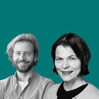 Statusoppdatering om unnvikende personlighetsforstyrrelse