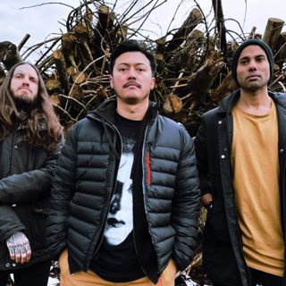 Hiss And Make Up With RASYID From WORMROT