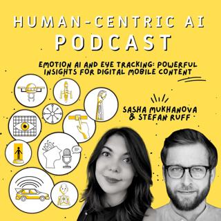 Emotion AI and Eye Tracking: Powerful Insights for Digital Mobile Content