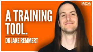 Can You Autoregulate Your Training for Better Gains? - Dr Jake Remmert