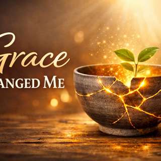 Healing Generational Patterns: From Hurt to Hope