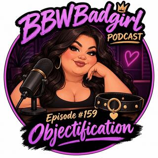 Episode #159: Objectification (and King’s Carrie)