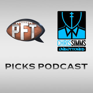 Conference Championship Picks, Best Bets: Patriots demons in Denver, Rams-Seahawks Part 3