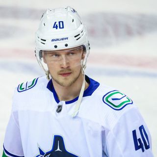 237. NHL-puls: Är Elias Pettersson underskattad?
