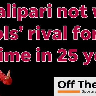 John Calipari: Is Arkansas Razorbacks coach the biggest enemy ever for Vols basketball?