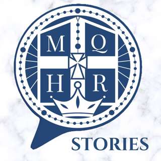 Give 10 This Lent -- A Conversation with Fr. Miguel
