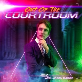 A Security Guard Takes on Love